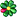 ��������� ��������� ��� Alex SWM � ������� ICQ