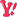 ��������� ��������� ��� Siroshka � ������� Yahoo